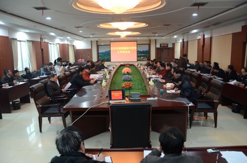 �����ر��Ӷ���·������֤��