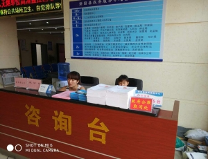 �������ġ������������������������ȡ��