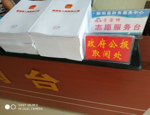 �������ġ������������������������ȡ��