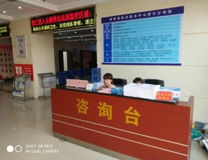 �������ġ������������������������ȡ��